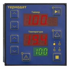 Термодат-12T6-А