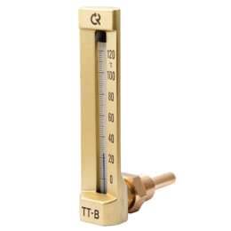 Термометр ТТ-В виброустойчивый