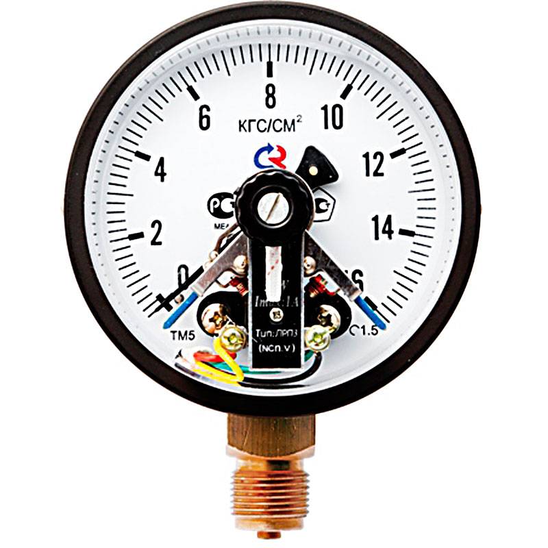 0 5 т м. Манометр ТМ-610р. Манометр ТМ-521. Манометр ТМ-521р м20*1.5. Манометр ТМ-510р.0-0.06МПА м20х1.5 1.5.