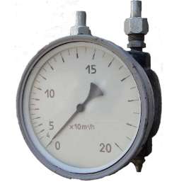 ДСП-160-М1